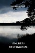 Le Double Jeu sur les Rives du Lac - Bild 1