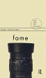 Fame - Bild 1
