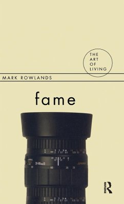 Cover Fame