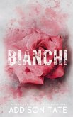 Bianchi Bianchi