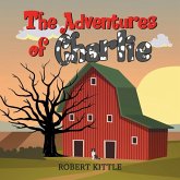 The Adventures of Charlie The Adventures of Charlie