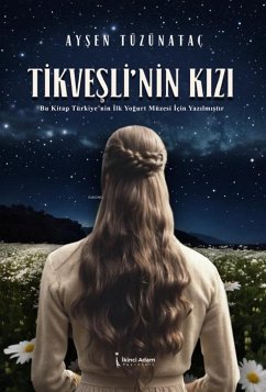 Tikveslinin Kizi - Tüzünatac, Aysen