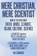 MERE CHRISTIAN, MERE SCIENTIST - Bild 1