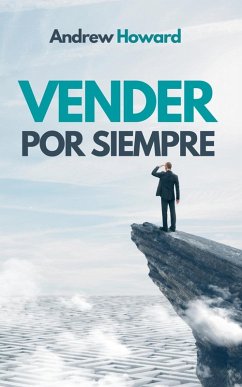 Cover Vender por Siempre