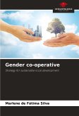 Gender co-operative Gender co-operative