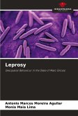 Leprosy Leprosy