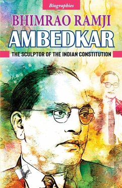 Dr. B. R. Ambedkar - V&S Publishers