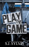 Play the Game Play the Game