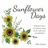 Sunflower Days - Bild 1