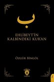 Ehlibeytin Kalbindeki Kuran Ehlibeytin Kalbindeki Kuran