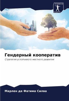 Cover Gendernyj kooperatiw