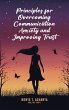 Principles for Overcoming Communication... - Bild 1