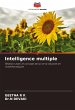 Intelligence multiple - Bild 1