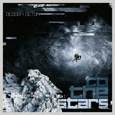 To The Stars (Deep Space Sparkle Vinyl) To The Stars (Deep Space Sparkle Vinyl)