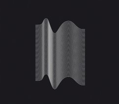 Cover Surfin' Pleasures