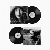 Songs Songs