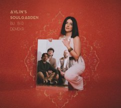 Bu Bir Demdir - Aylin'S Soulgarden