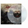 Skullblast Ep (Ltd. Clear Lp) - Bild 1