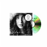 Songs Songs