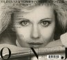 Olivia Newton-John'S Greatest Hits - Bild 1