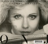 Olivia Newton-John'S Greatest Hits Olivia Newton-John'S Greatest Hits
