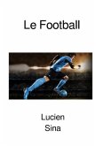 Le Football