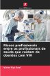 Riscos profissionais entre os... - Bild 1
