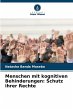 Menschen mit kognitiven Behinderungen:... - Bild 1