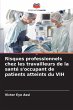 Risques professionnels chez les... - Bild 1