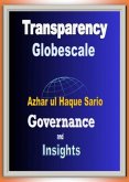 Transparency Globescale