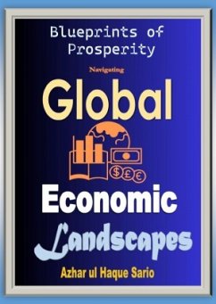 Cover Blueprints of Prosperity