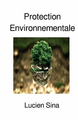 Protection Environnementale Protection Environnementale