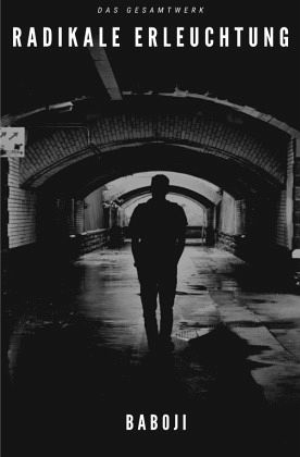 Radikale Erleuchtung - das Gesamtwerk Radikale Erleuchtung - das Gesamtwerk