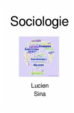 Sociologie