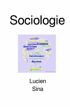 Sociologie Sociologie