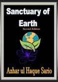 Sanctuary of Earth Second Edition