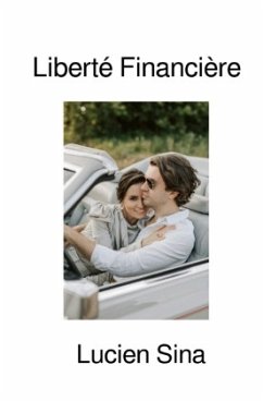 Liberté Financière - Sina, Lucien