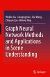 Graph Neural Network Methods and... - Bild 1