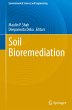 Soil Bioremediation - Bild 1