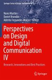 Perspectives on Design and Digital Communication IV