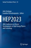 HEP2023