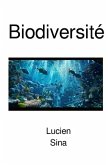 Biodiversité