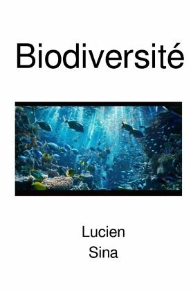 Biodiversité Biodiversité