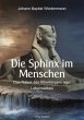 Die Sphinx im Menschen - Bild 1