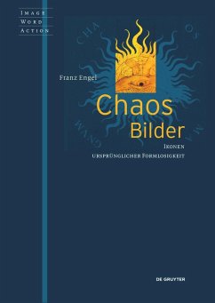 Cover Chaosbilder