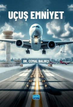 Cover Ucus Emniyeti