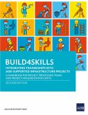 Build4Skills Build4Skills