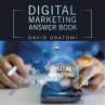Digital Marketing Answer Book - Bild 1