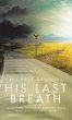 His Last Breath - Bild 1