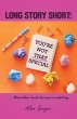 LONG STORY SHORT - Bild 1